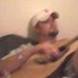 Tommie Barrett |
  Free Music,  ...