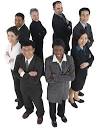 http://www.itworldcanada.com/Files/Images/140009careers.jpg