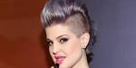 o-KELLY-OSBOURNE-facebook.jpg