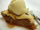 Apple Pie a la Mode « Blog from my Heart