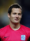 Daniel Tozser Pictures - Chelsea FC v KRC Genk - UEFA Champions ...