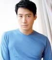 Leon Lai: Photo #01