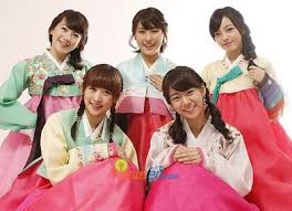 korean haristyle and hanbok Images?q=tbn:ANd9GcR2zgHoqecXO8-gEcNsqHb7g_oJtXV3RKREFkMXs3fxrq7LqjSMag