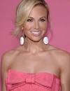 AskMen.com - Elisabeth Hasselbeck Top 99 Women 2009