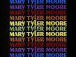 http://upload.wikimedia.org/wikipedia/commons/thumb/f/fb/Mary_Tyler_Moore_Show_title_card.jpg/235px-Mary_Tyler_Moore_Show_title_card.jpg