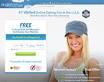 Online Dating Services - Reviews of the Top 10 Online Dating Services