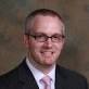 Adam Webb, MD