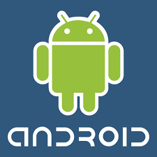       android logo