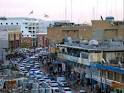 Erbil Travel Guide || HotelChatter