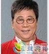 chao feng huo tou gui ）