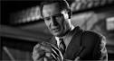 Schindler's List - When Liam