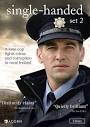 Single-Handed – Set 2, Dark Irish Crime Drama - Technorati ...