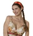 http://www.mybroadband.co.za/photos/data/500/romina-yan.jpg