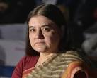 Maneka says jallikattu a Western concept - The Hindu