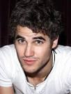 Darren Criss Says He Looks Like A Bum [WE GIVE GOOD LINK] - Full ... - darren-criss-12052010_large