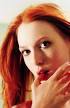 Toma Jovanovic Numerology Forecast - alicia-witt