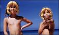 Indecent Acts