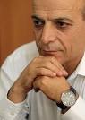 قرار بود آنجلینا جولی در نقش