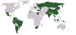 Who Are the Big Emerging Markets, and Why Are They Important ...