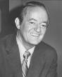 Hubert Humphrey - Wikipedia, the free encyclopedia