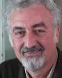 Allan Arkush - Heroes Wiki