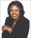 Radio/WBBM Newsradio 780,