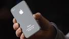 Android App : Google TV add IPHONE STREAMING capabilities ...