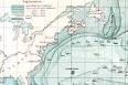 Grand Banks of Newfoundland - Wikipedia, the free encyclopedia