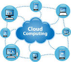 cloud computing pronunciation