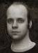 Production Manager: Ruud van Lier Screenwriters: Teun van der Zalm,