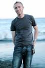 David Lockwood Photographer