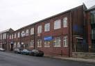 Taylor's Drug Company Ltd - Burley Road - via Daymix