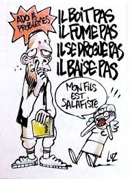 images?q=tbn:ANd9GcR32wOXbLAUuk6KQ7N6WCLAxDDgSRDJh-UCnlsTVLb1-BtG8P1rmw