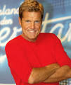 http://rosanerpanda09.files.wordpress.com/2010/06/dieter_bohlen_neue_freundin_011.jpg