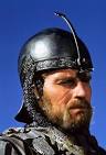El Cid