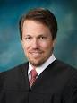 B. SCOTT THOMSEN. Judge, Superior Court of California, County of Nevada, ... - Thomsen%20944%20web