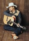 Tracy Lawrence Image Tracy Lawrence Pictures & Photos   Tracy Lawrence Picture 2