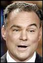 ... afforded employment non-discrimination protections to gay Virginia state ... - Tim_Kaine