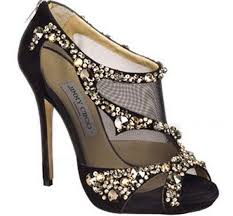 Bridal Shoes Low Heel 2014 Uk Wedges Flats Designer PHotos Pics ...