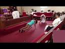 Black churches targeted because of importance to community - WorldNews