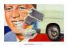 James Rosenquist - james-rosenquist-president-elect