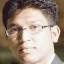 Thiwanka Lahiru - Thiwanka Lahiru Profile - SiliconIndia - tb_2zfCGZNRs