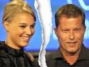 Haben sich Melanie Scholz und Til Schweiger getrennt? - 3,h=343.bild