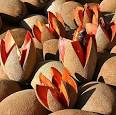 Mamey fruit: Mexico's sweet winter treat : Mexico Cuisine