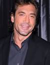 Oscar 2011: chi sarà il miglior attore protagonista tra Javier Bardem, ... - javierbardem
