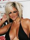 JODIE MARSH | TopNews