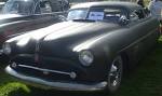 File:'51 Hudson Commodore (Rigaud).jpg - Wikipedia, the free ...