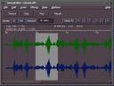 Digital Sound - via Daymix