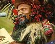 Visit King Sobhuza II Memorial Park and National Museum - Swaziland