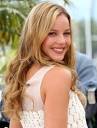 Abbie Cornish - Sweet Pea